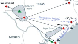 66ad163fd3c7f79771d3121c Eog Marketing Map