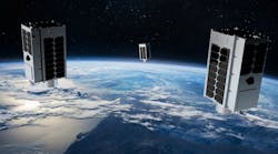 6751c137ac9a9983e4ef05c1 Ghgsat Satellite Constellation Banner