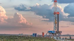 mtdr_well_2