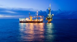 67e6c1fcabd3adf4740d1ac3 Offshore Rig 3