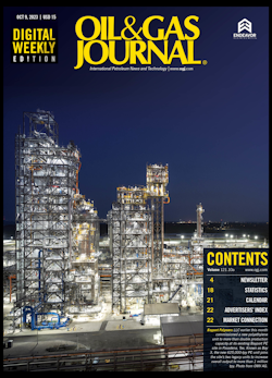 Volume 121, Issue 10a cover image