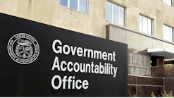 Government Accountability Office.