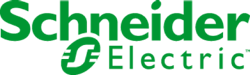 logo_se_green_rgb_screen