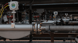 681ccd6209798be40e5b8173 Ad152 Oilgasjournal Successstory Advancingremoted